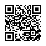 张北玲伟农业有限公司移动站二维码