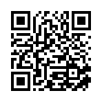 宁波优品人力资源有限公司移动站二维码