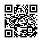 曹县红昭念服饰有限公司移动站二维码