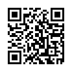 江门市蓬江区蔻澄百货有限公司移动站二维码