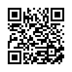 张家口聚匠环保设备科技有限公司移动站二维码