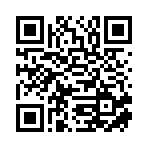 汉中润泽绵长农业发展有限责任公司移动站二维码