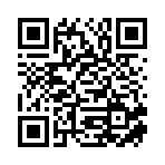 砀山县瀚际电子商务有限公司移动站二维码