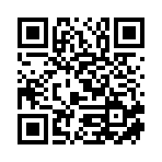 沈阳观禾策文化传播科技有限公司移动站二维码