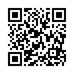 富宏瑞经贸（上海）有限公司移动站二维码