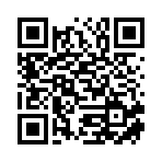 方城县李杨口腔有限公司移动站二维码