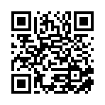 沈阳佳瑞驰进出口贸易有限公司移动站二维码