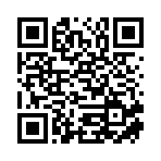 河北华西电力设备有限公司移动站二维码