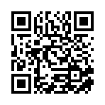 江西志源科技有限公司移动站二维码