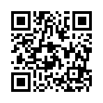 徐州欣朋微电子科技有限公司移动站二维码