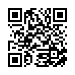 唐山路南区康墨健康咨询有限公司移动站二维码