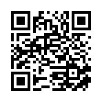 张家口旬鲜果业有限公司移动站二维码