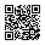 江门市羽展照明科技有限公司移动站二维码