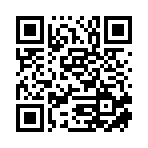 上海金裕澜文化传媒有限公司移动站二维码