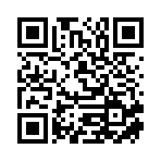 阜阳市隆启建设工程有限公司移动站二维码