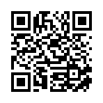 徐州聚易汇新能源科技有限公司移动站二维码