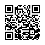 张家口森托餐饮有限责任公司移动站二维码