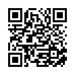 江门市宇诚置业有限责任公司移动站二维码