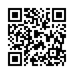 赣州市黑鸟电子商务有限公司移动站二维码