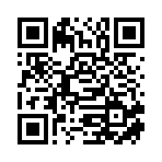 甘肃叁拾捌火锅餐饮有限公司移动站二维码