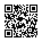 南充定德永劳务有限公司移动站二维码