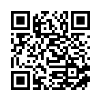 四川明芯工程管理咨询有限公司移动站二维码