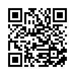 河北虎跃供应链管理有限公司移动站二维码