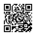 贵州省遵义市默池商贸有限公司移动站二维码