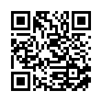 泸州腾宏运输服务有限公司移动站二维码