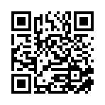 南阳春色建筑工程劳务有限公司移动站二维码