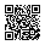 安徽信长知识产权服务有限公司移动站二维码