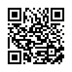 曲靖嘉基建筑劳务分包有限公司移动站二维码