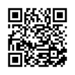 沂南启运新材料有限公司移动站二维码