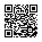 唐山超立环境工程有限公司移动站二维码