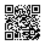 扬州享亦倍商贸有限公司移动站二维码