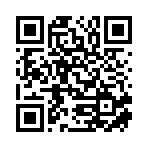 简饰佳（扬州）电子商务有限公司移动站二维码