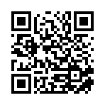 唐山禾穆商贸有限公司移动站二维码