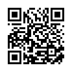 锐成医药（沈阳）有限公司移动站二维码