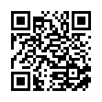 江门市明嘉汽车服务有限公司移动站二维码