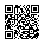 广东晋辉建材有限公司移动站二维码