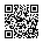 张家口顶鑫设备安装有限公司移动站二维码