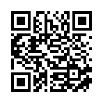 砀山景轩建筑劳务有限公司移动站二维码