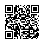 徐州全傲网络科技有限公司移动站二维码