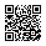 临城县鑫达新能源科技有限公司移动站二维码