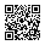 太原市琴韵跨境电子商务有限公司移动站二维码