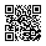 云南唐舍装饰有限公司移动站二维码