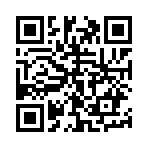 唐山圾冷科技有限公司移动站二维码