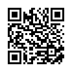 河北小柚网络科技有限公司移动站二维码