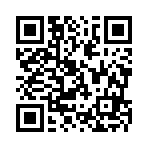 唐山市峻曦运输有限公司移动站二维码