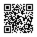邯郸顺捷技术服务有限公司移动站二维码